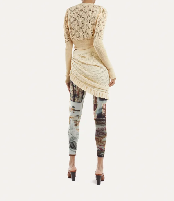 Samantha Skirt