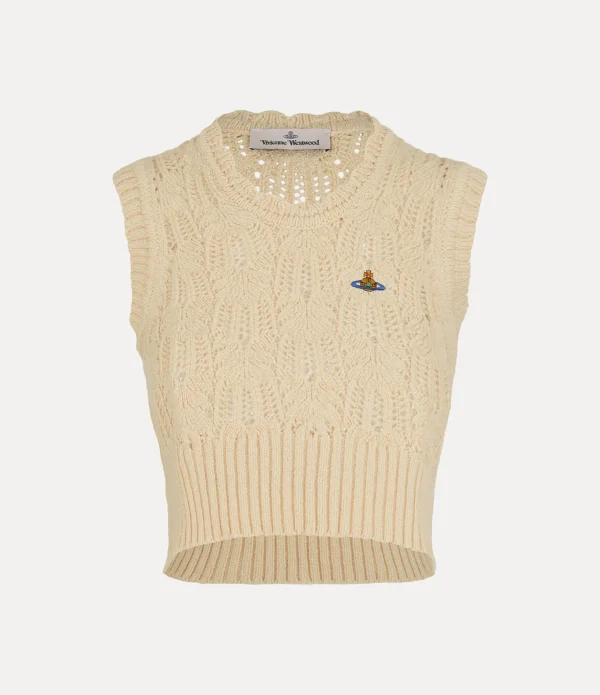 Samantha Top