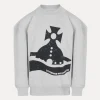 Sander Sweatshirt