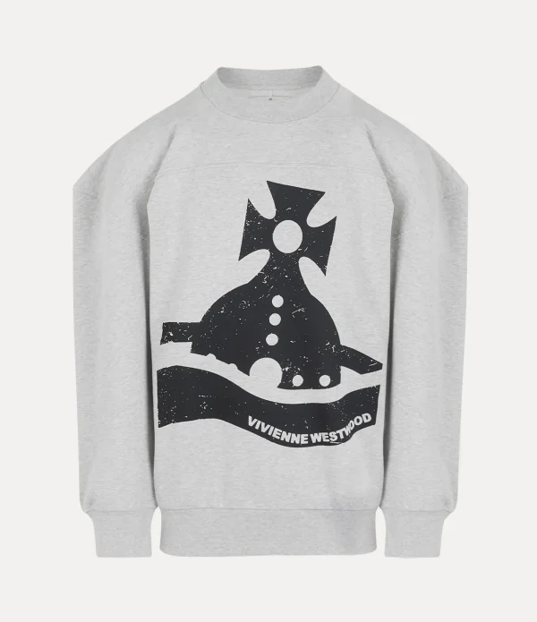 Sander Sweatshirt