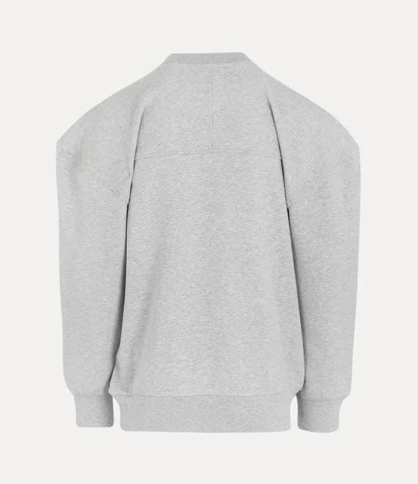 Sander Sweatshirt