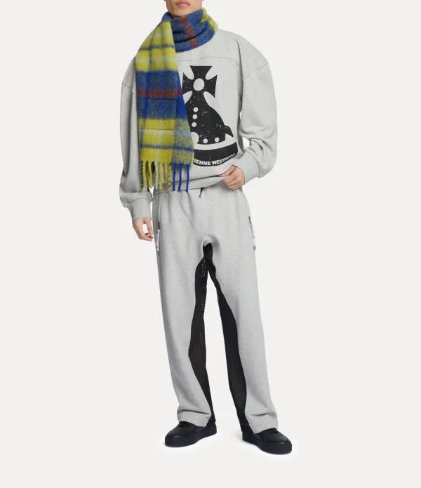Sander Sweatshirt