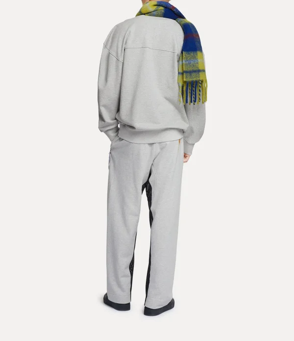 Sander Sweatshirt