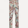 Sang Trousers