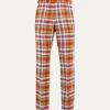 Sang Trousers