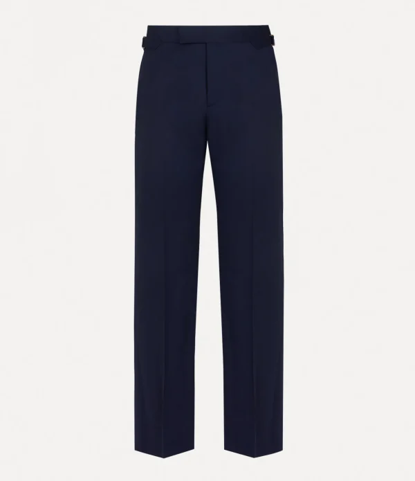Sang Trousers