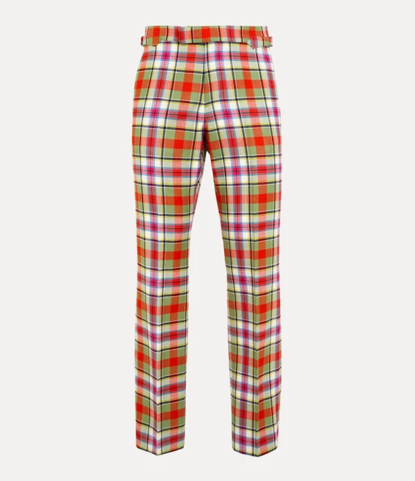 Sang Trousers