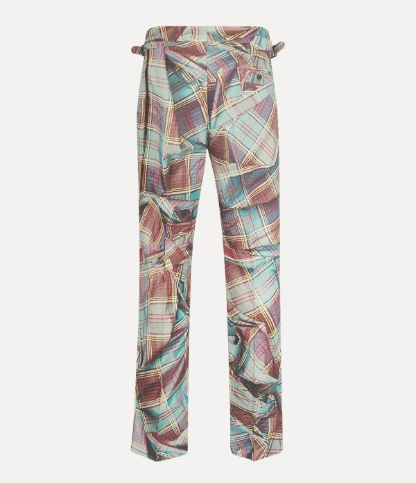 Sang Trousers