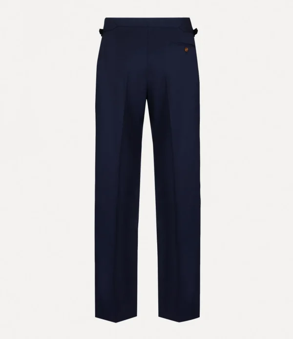 Sang Trousers