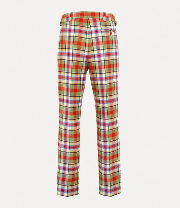 Sang Trousers