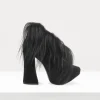 Scottie Boot