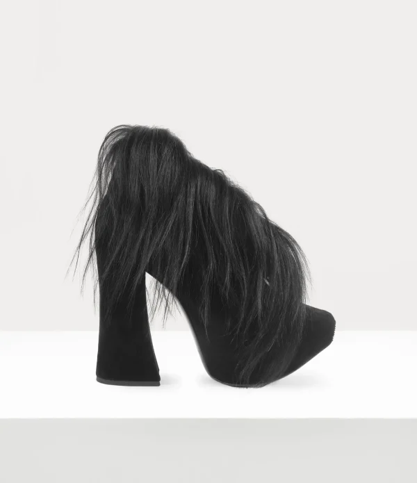 Scottie Boot