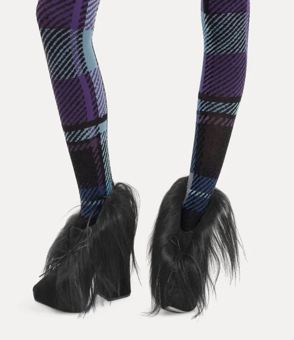 Scottie Boot