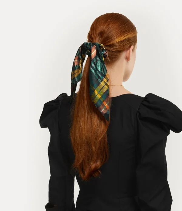Scrunchie