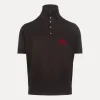 Sean Polo