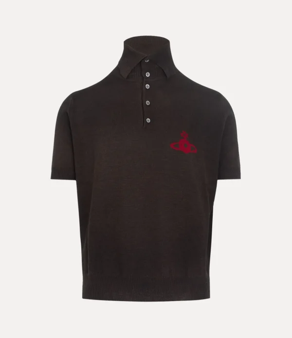 Sean Polo