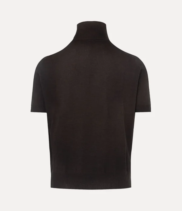 Sean Polo