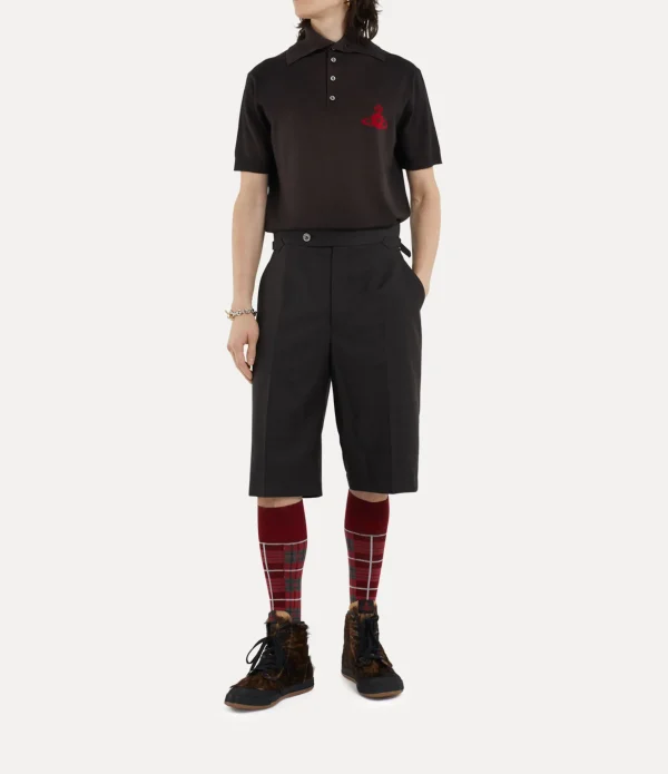 Sean Polo