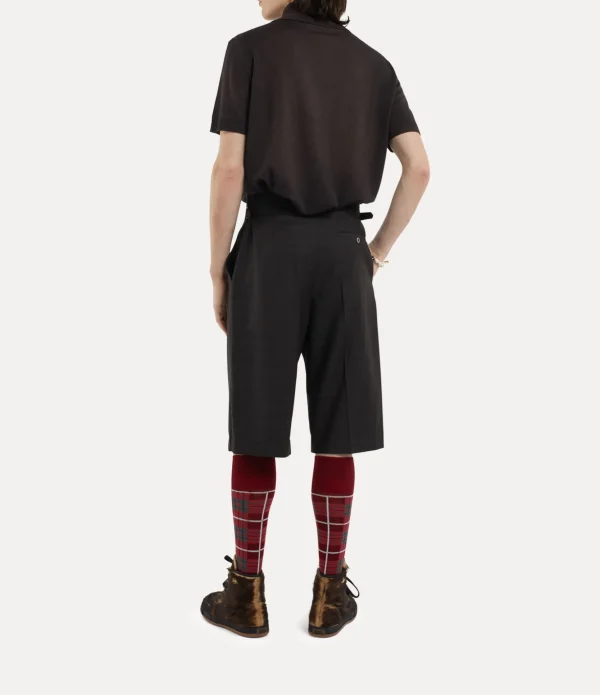 Sean Polo