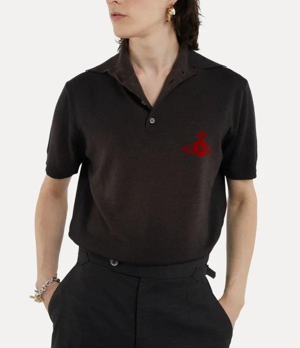 Sean Polo