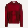Sean Round Neck Jumper