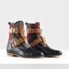 Seditionaries Boot