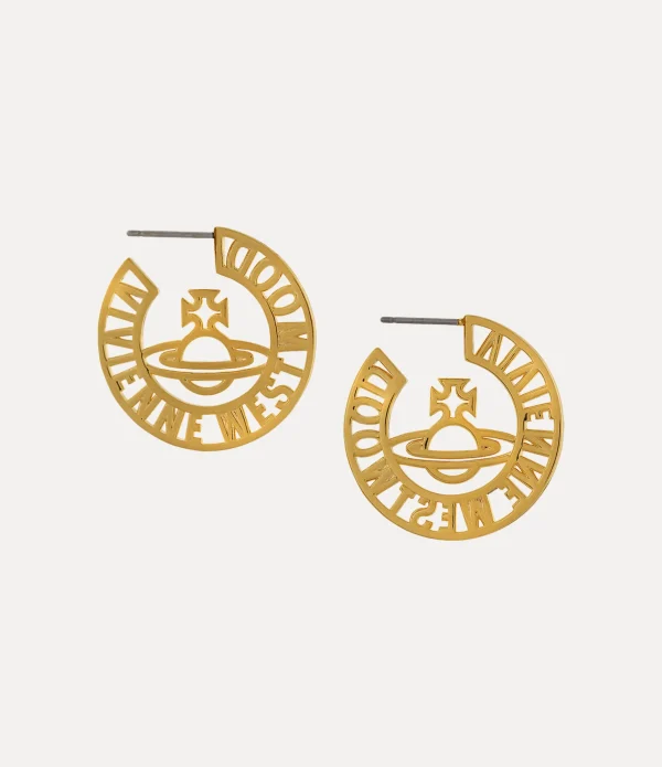 Selma Earrings