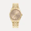 Seymour Watch