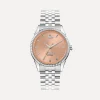 Seymour Watch