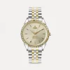Seymour Watch