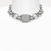 Shelley Choker