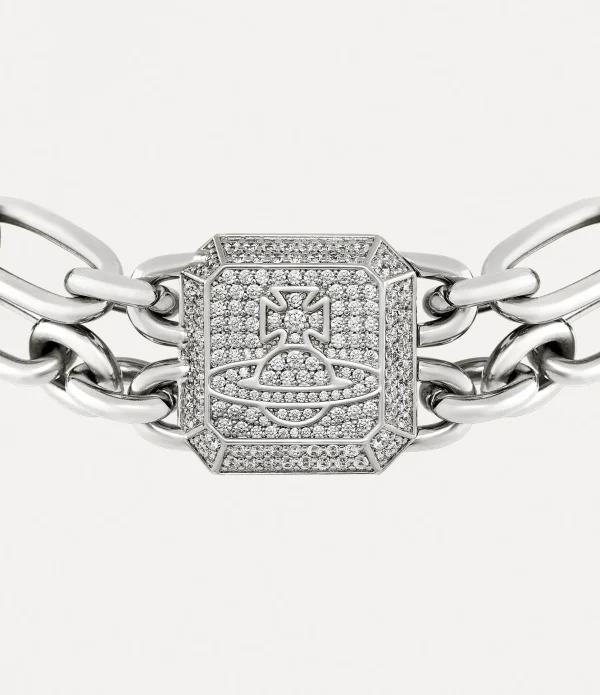 Shelley Choker