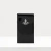 Shiny Phone Bag