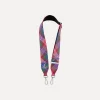 Shoulder Strap