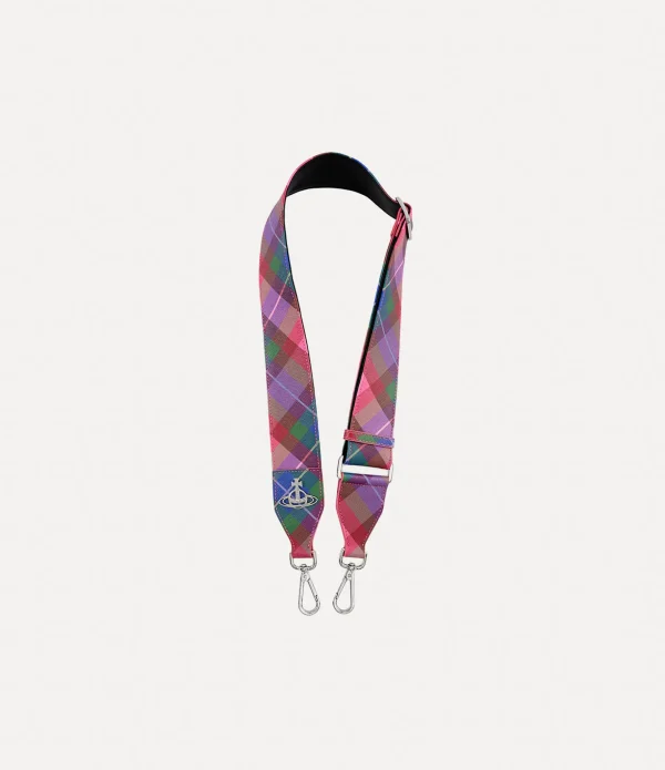 Shoulder Strap