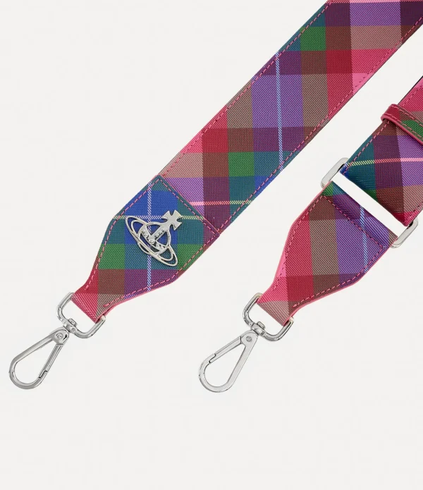 Shoulder Strap