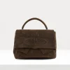 Sibyl Shoulder Bag