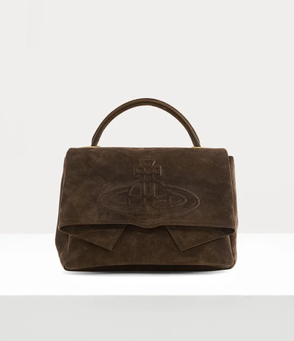 Sibyl Shoulder Bag