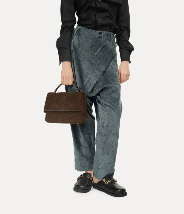 Sibyl Shoulder Bag
