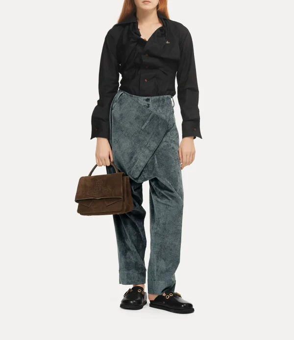 Sibyl Shoulder Bag