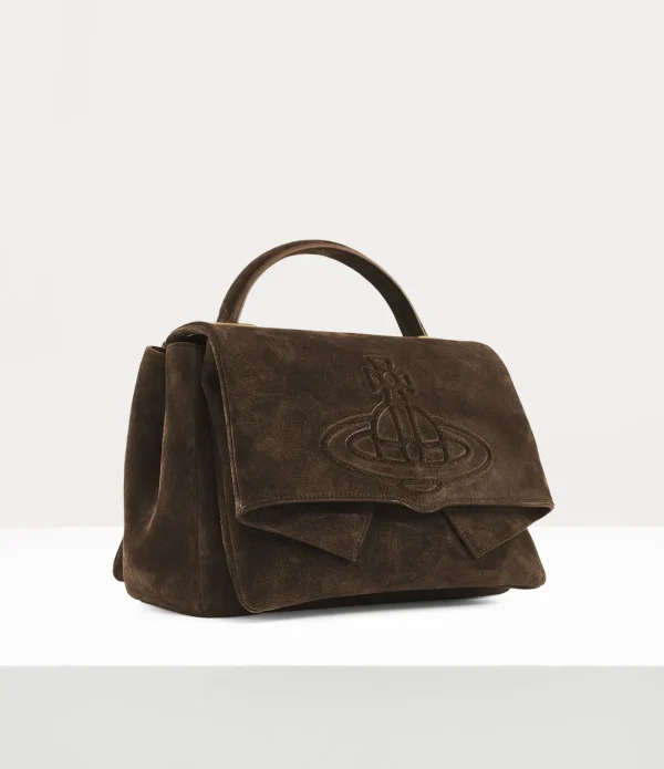 Sibyl Shoulder Bag
