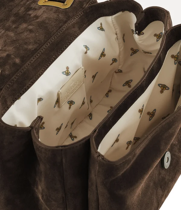Sibyl Shoulder Bag