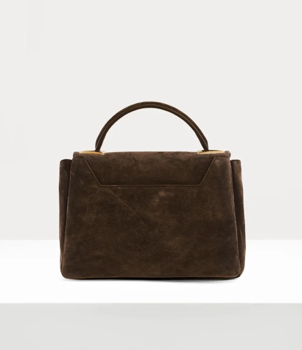 Sibyl Shoulder Bag