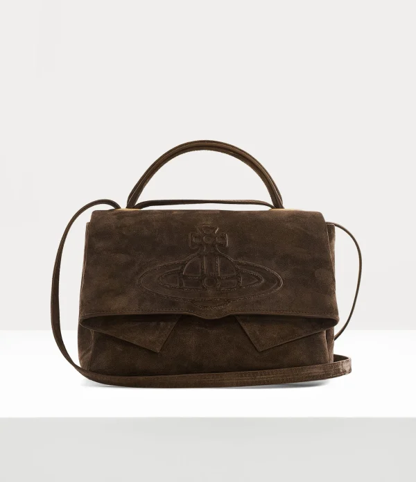 Sibyl Shoulder Bag