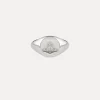 Sigillo Ring