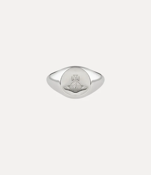 Sigillo Ring