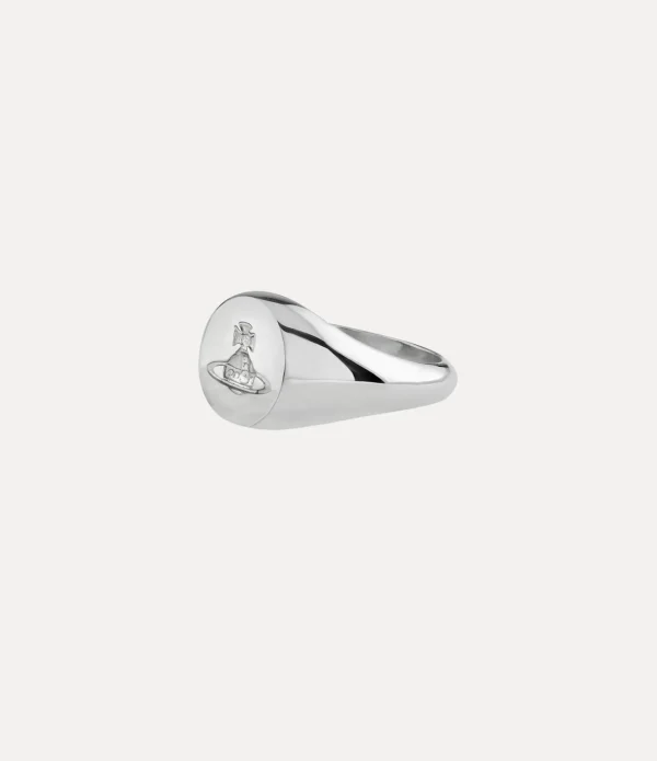 Sigillo Ring