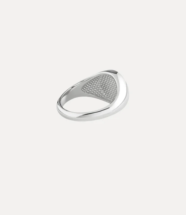 Sigillo Ring
