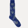 Skull Sock