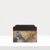 Slim Card Holder